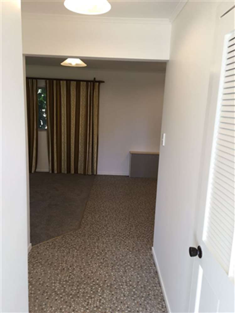 8 Caram Place Birkenhead_5