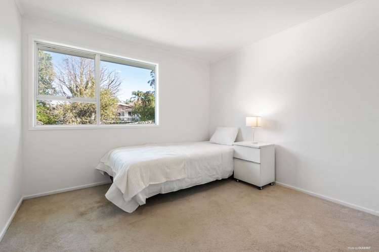 3 Regatta Road Torbay_13