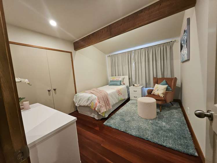96D Jensen Road Omanawa_11