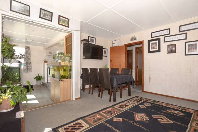 4 Byron Street Te Hapara_4