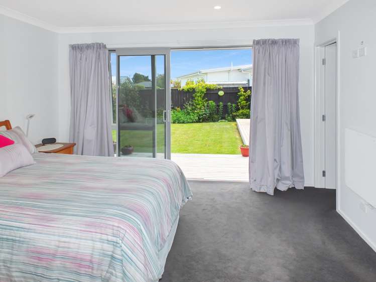 10 Godwit Court Foxton Beach_17