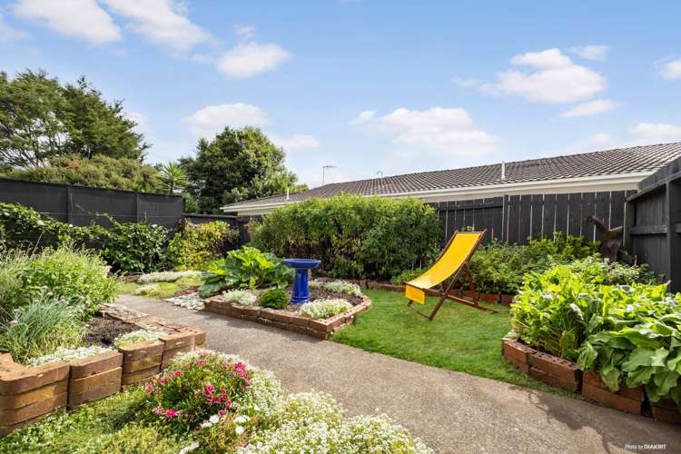 3/16 Dinglebank Road Mount Wellington_10