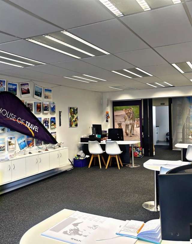 17A Clyde Road Browns Bay_2