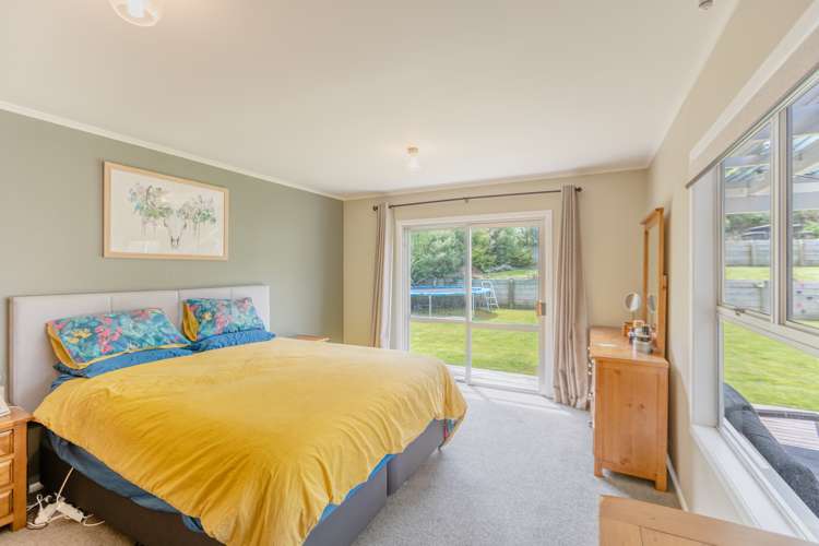 4 Waverley Street Waipawa_9