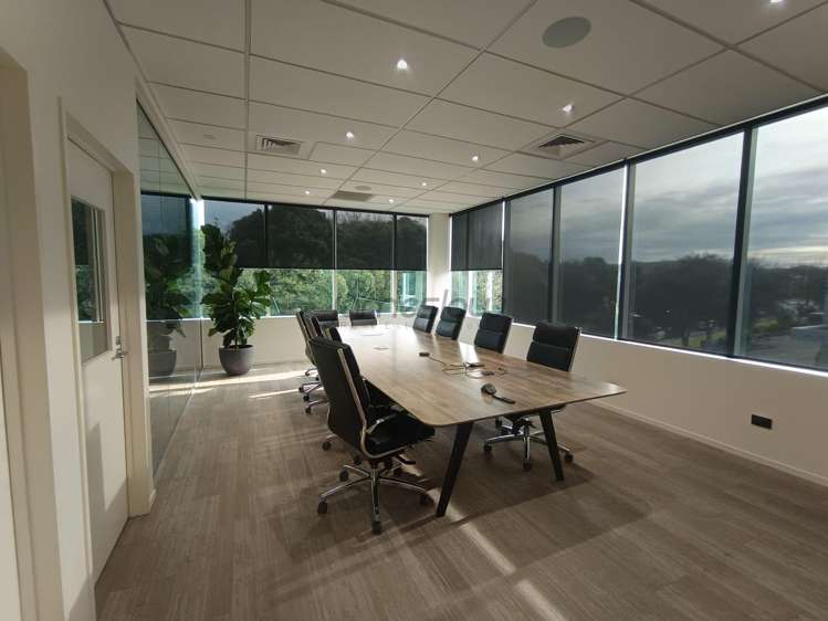 138 Hugo Johnston Drive Penrose_8