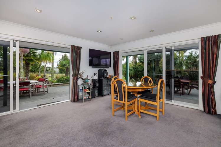 135 Puketotara Road Waipapa_35