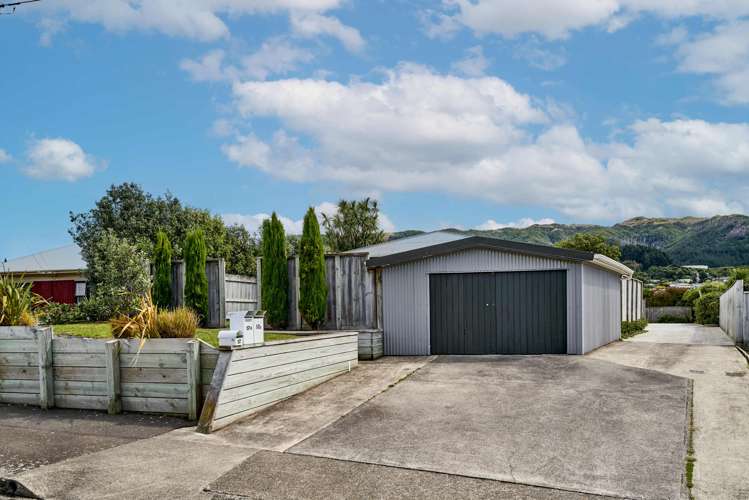 57a Ranui Terrace Tawa_12