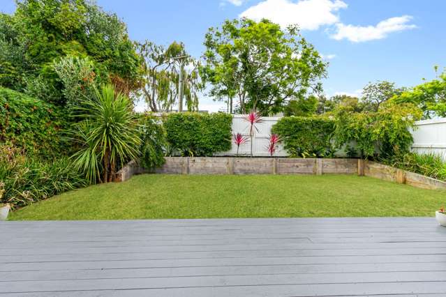 1 Rangipawa Road One Tree Hill_2