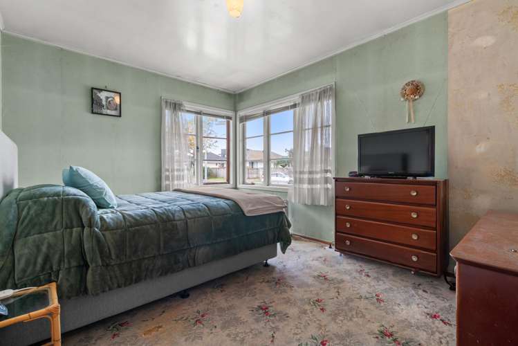 9 Durham Street Te Atatu Peninsula_5