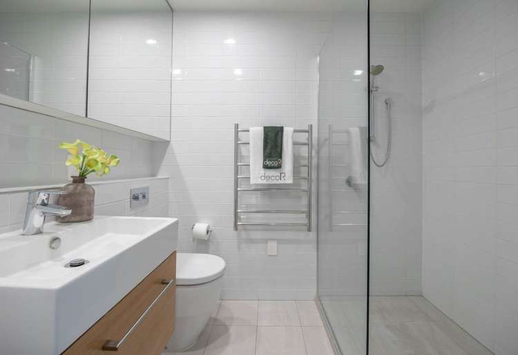 105/189 College Road Stonefields_10