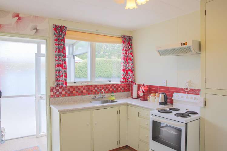 4/100 Grace Street Appleby_9