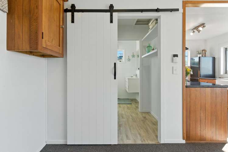 17 Pukehina Parade Pukehina_20