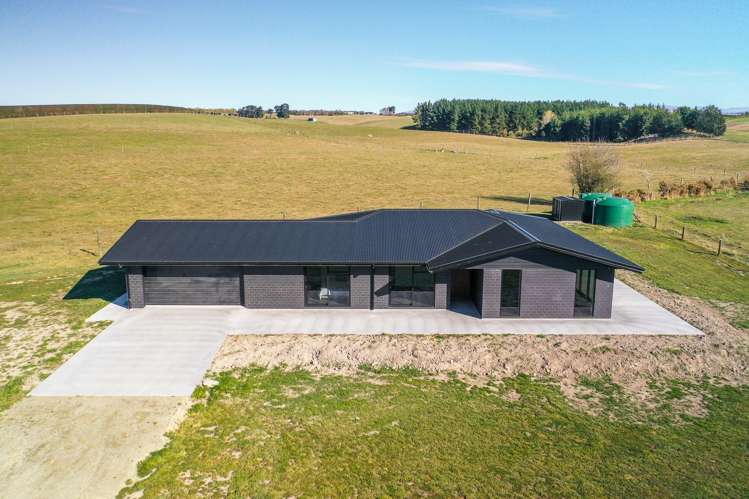 137 Rosewill Valley Road Timaru_22