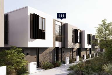 240 Kapiti Road_1