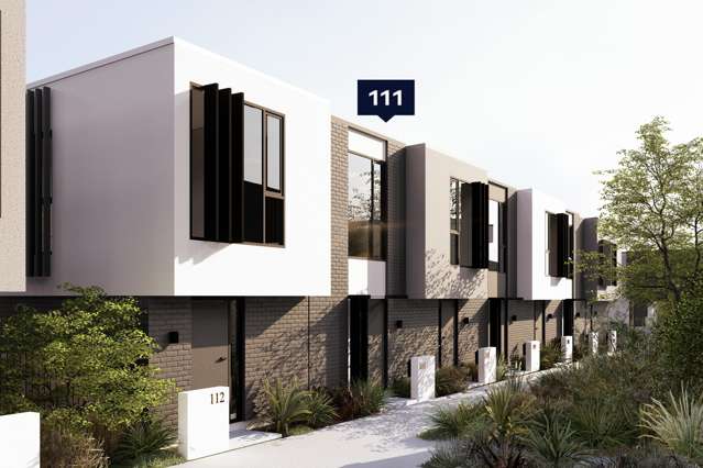 240 Kapiti Road Paraparaumu Beach_1