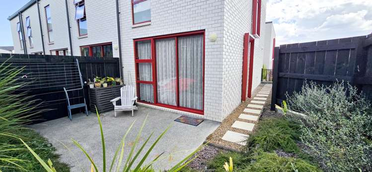 27 Maea Lane Mount Roskill_16