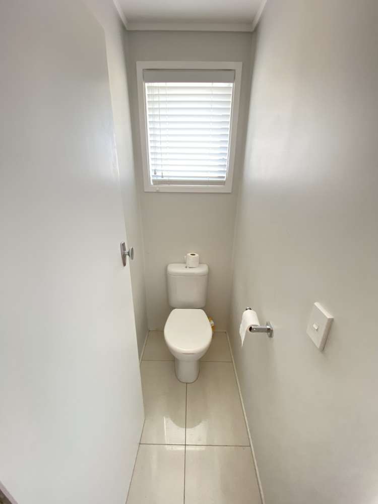 29 Cockle Bay Road Cockle Bay_14