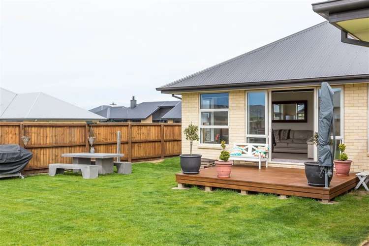 12 Bellbird Place Rolleston_32