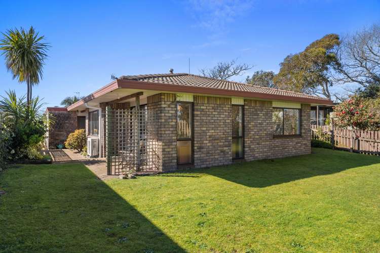 70 Simpson Road Papamoa_9
