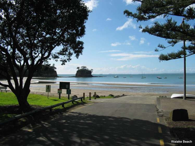 2/84 Weatherly Road Torbay_19