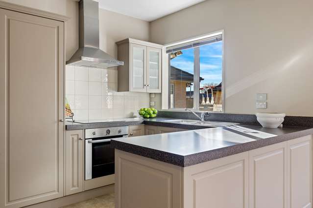 30/372 Yaldhurst Road Russley_1