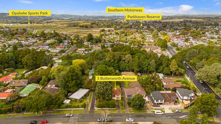 5 Butterworth Avenue Opaheke_15