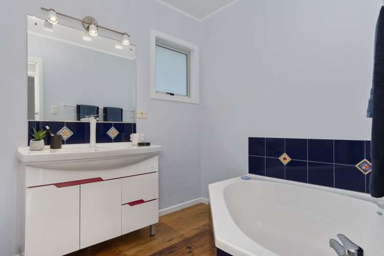 7 Laurence Street Gate Pa_11