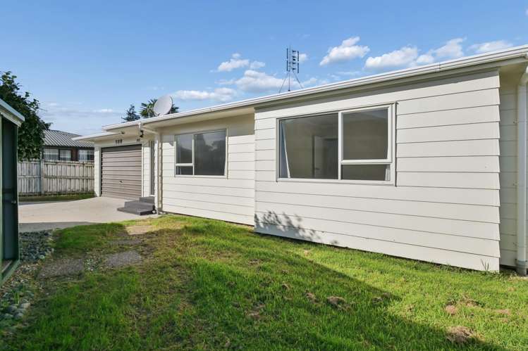 58B Millers Road Brookfield_12