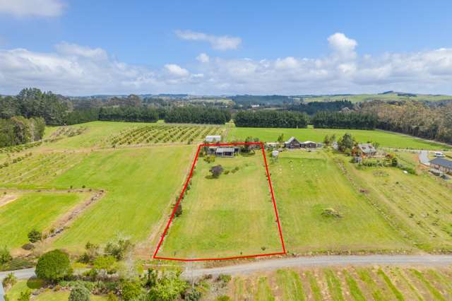 55e Amuri Road Kerikeri_4