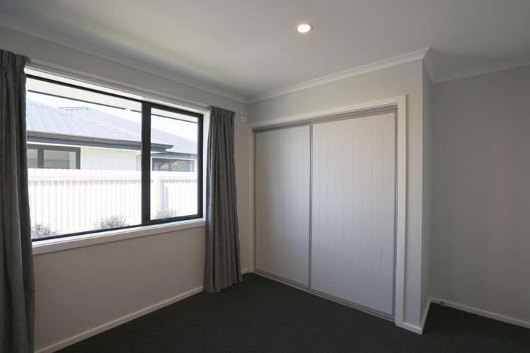 36A Eton Street Hampstead_11