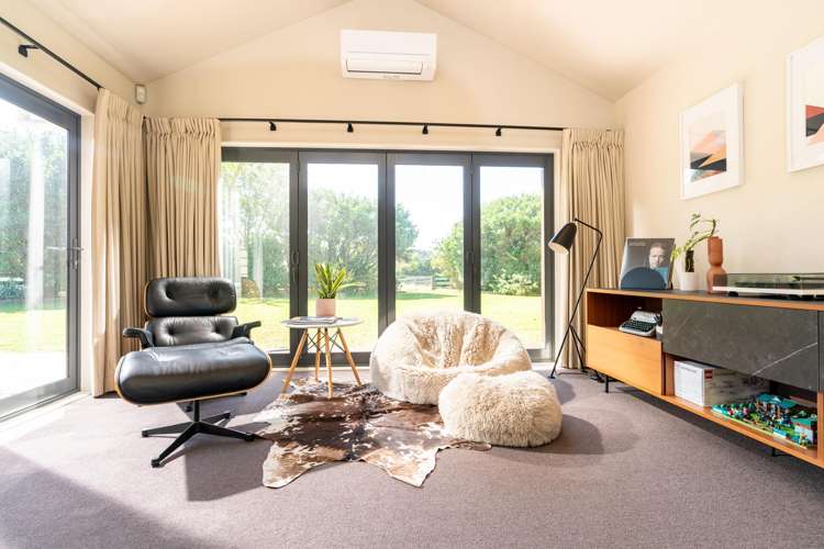 781 Ohariu Valley Road Ohariu_8