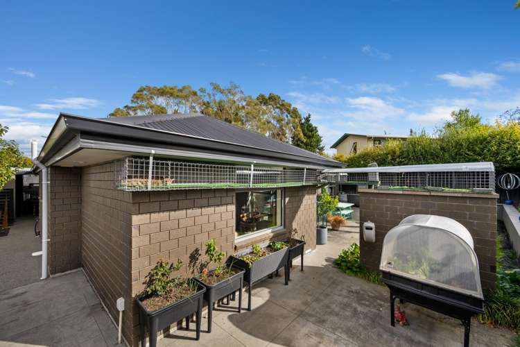 1a Chante Crescent Renwick_22