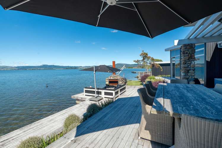 51 Haumoana Street Koutu_35