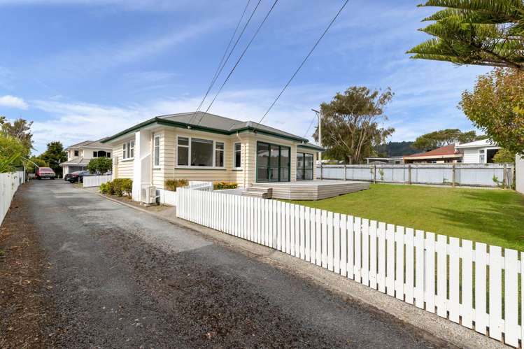 19 Field Street Silverstream_13