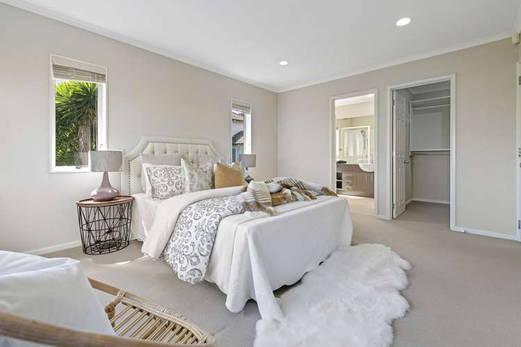 14 Beros Place Flat Bush_13