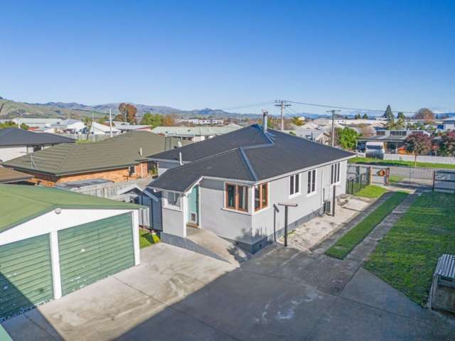 5 Goodman Street Blenheim Central_4