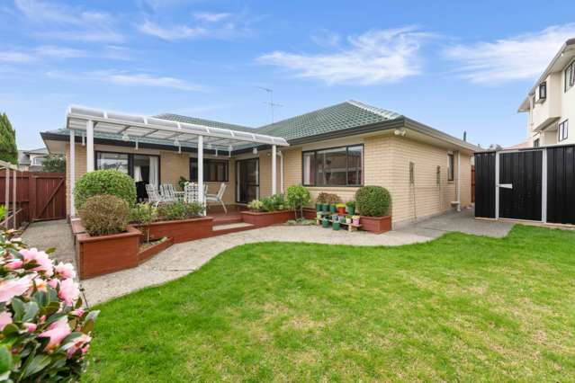 84 Westerham Drive Dannemora_3