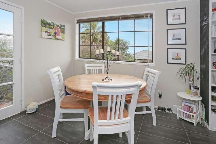 130 Hepburn Road Glendene_8