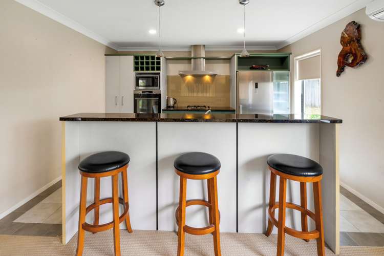 11 Coachman Drive Flat Bush_8