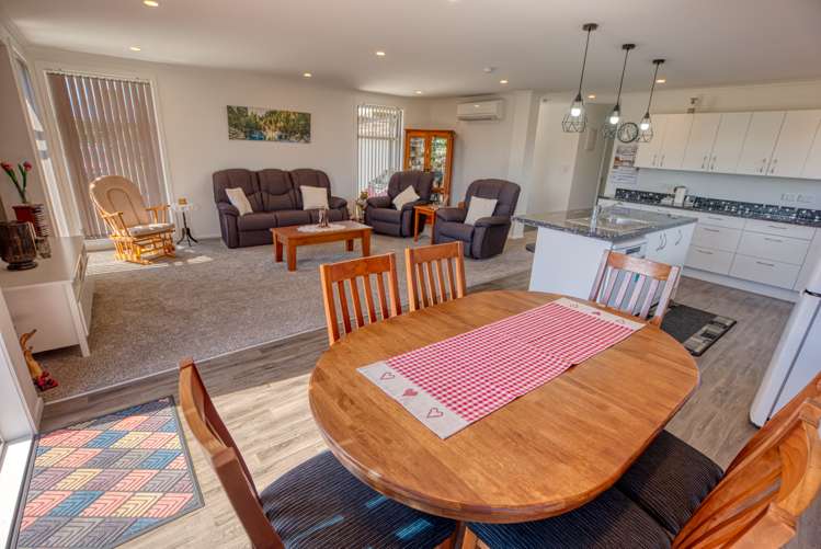 22 Upper Kokatahi Road Kokatahi_24