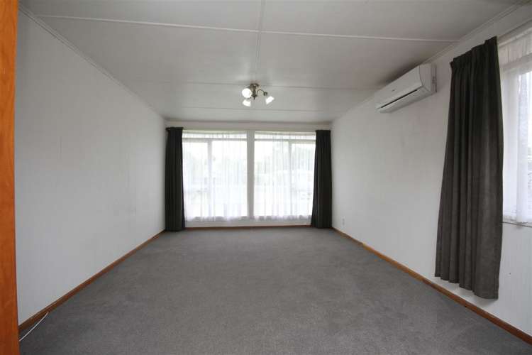 24 Wrigley Street Waihi_6