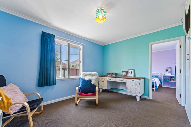 11 New Renwick Road Redwoodtown_6