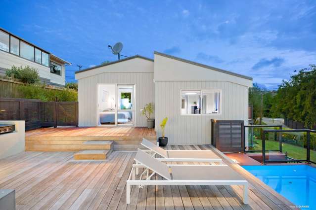 52 Doyly Drive Stanmore Bay_2