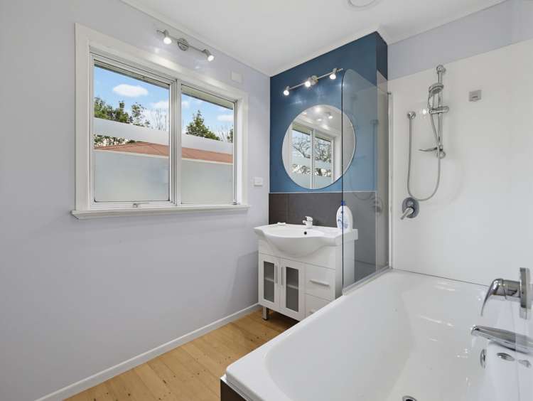 3 Great South Road Taupiri_21