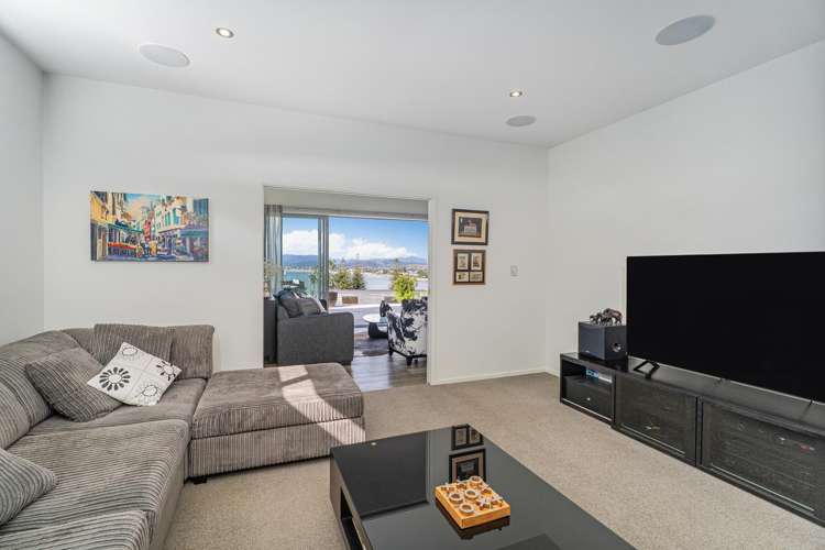 11 Puriri Place Whitianga_19