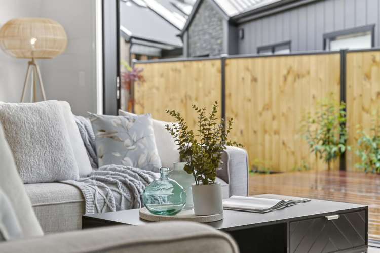 12 Finla Terrace Cromwell_19