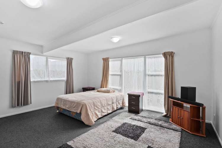 12 Ashbourne Place Glendene_9