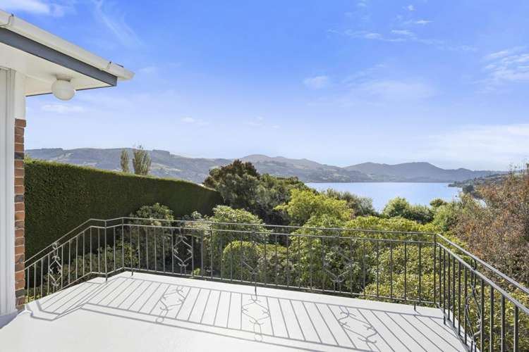 57 Marion Street Macandrew Bay_12