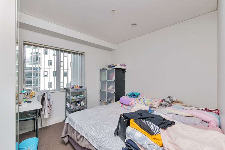 504/37 Symonds Street Grafton_8