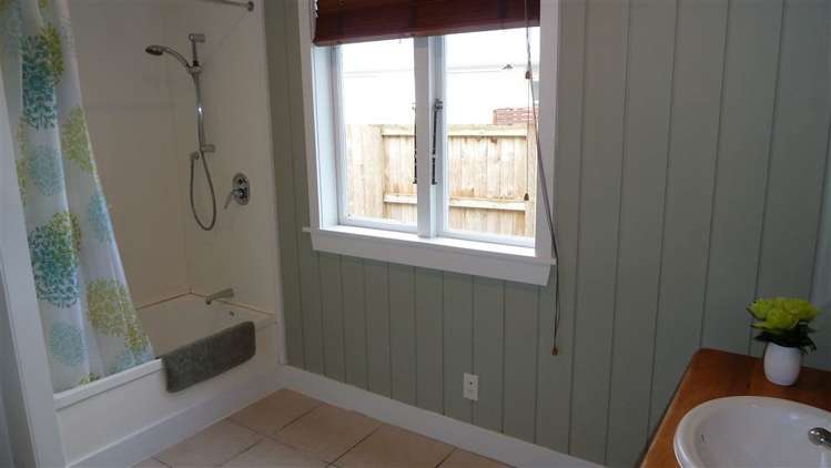 312 Parawai Road Thames_9